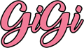 GiGi Stetler - Offical Website