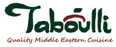 LOGO HERE